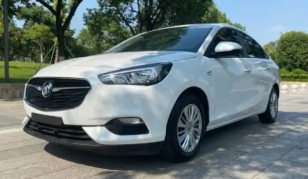 別克凱越車怎么樣，動力夠用油耗低（空間不算太?。?/><p>別克凱越車怎么樣，動力夠用油耗低（空間不算太?。?/p></a></li>
<li><a href=