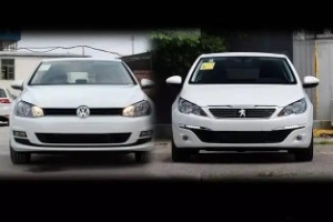 標(biāo)致車跟大眾誰耐用，主要看車主的駕駛習(xí)慣和保養(yǎng)程度