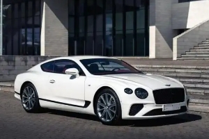 賓利歐陸gt選裝價(jià)格表，市場最新2022款報(bào)價(jià)305萬起