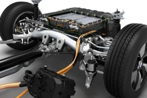 插電混動(dòng)好還是油電混動(dòng)好，插電混動(dòng)油耗更低（油電混動(dòng)更便利）