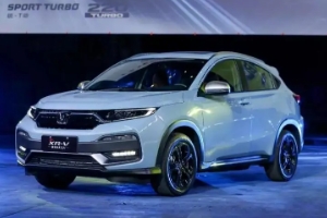 本田xrv怎么樣值得買嗎，動力夠用油耗低（綜合口碑評價不錯）