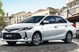 10萬(wàn)左右口碑最好的車(chē)，這十款車(chē)型以威馳口碑最佳