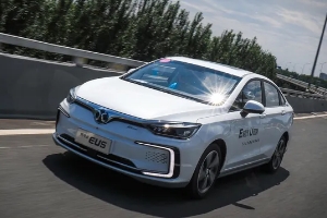 北京汽車(chē)全部車(chē)型，全系共有13款車(chē)型