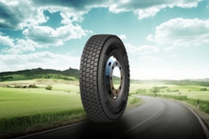 路德斯通的輪胎怎么樣，性能均衡主打運(yùn)動(dòng)操控