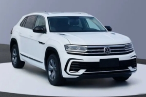 大眾途昂口碑好不好，綜合評(píng)分較高（動(dòng)力調(diào)校非常充沛）