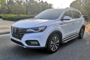 榮威rx5車主真實(shí)口碑，綜合評(píng)價(jià)不錯(cuò)（整體性價(jià)比較高）