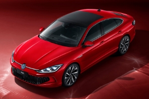 凌渡怎么樣值得買嗎，標(biāo)配1.4T+7DCT的動(dòng)力組合