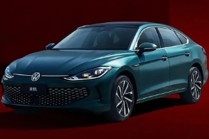 大眾凌渡口碑咋樣，車主綜合評價(jià)較高