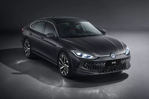 凌渡2022新款多少錢，市場最新款報(bào)價(jià)15萬起