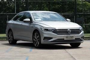 速騰2022款報價及圖片，市場最新2023款報價12萬起