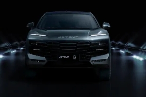 奇瑞捷途大圣怎么樣，動(dòng)力性能充沛（尺寸偏小軸距較大）