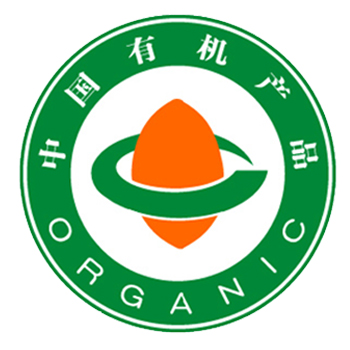 <b>有機(jī)產(chǎn)品標(biāo)志</b>標(biāo)志圖片