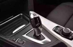 老司機(jī)告訴你自動(dòng)擋車很實(shí)用的省油四妙招！