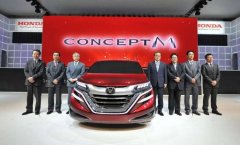 廣汽本田與東風(fēng)本田哪個好、哪個更強、買車選那個？