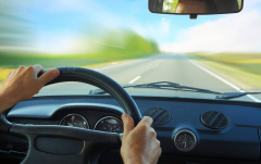 99條汽車駕駛技巧大全，很長，但請(qǐng)耐心看完吧