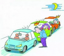 越堵車越省油！這幾款車一公里只要三毛！