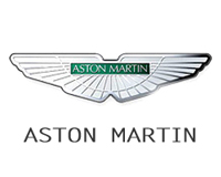 Aston Martin是哪個(gè)國(guó)家的品牌
