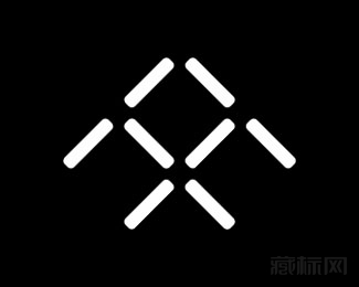 Faraday Future是哪個(gè)國家的品牌