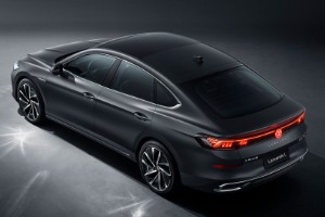 大眾凌渡油耗高嗎 百公里油耗實測6.4L