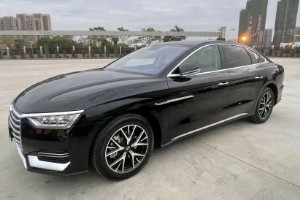 比亞迪e9多少錢配置參數(shù)及價格 2021款售價僅需23萬(續(xù)航可達506km)