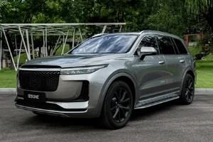 理想one是純電還是混動(dòng)汽車 增程式電動(dòng)汽車(不是純動(dòng)不是混動(dòng))