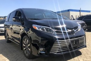 豐田塞納發(fā)動機是進(jìn)口的嗎 是進(jìn)口的(2.5L自然吸氣發(fā)動機)