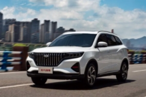 北汽瑞翔用的什么發(fā)動(dòng)機(jī) 采用多款發(fā)動(dòng)機(jī)可選（車(chē)型有所不同）