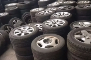 買(mǎi)輪胎到哪里去? 多種渠道來(lái)進(jìn)行購(gòu)買(mǎi)（按照車(chē)型選擇適合尺寸）