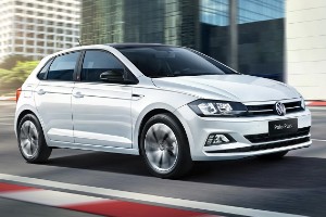 大眾polo2022款報(bào)價(jià)及圖片 新車(chē)8萬(wàn)元一臺(tái)(二手價(jià)格5萬(wàn)元)