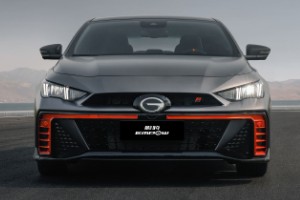 廣汽傳祺影豹報(bào)價(jià) 2022款影豹售價(jià)13萬一臺(落地15萬)