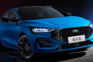 福特?？怂沟?at變速箱怎么樣 質(zhì)量穩(wěn)定故障率低(駕駛平順性高)