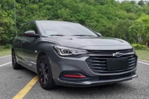 2022款科魯澤落地7萬，裸車價(jià)格7萬元(科魯澤落地8萬)