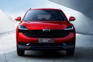 觀(guān)致7價(jià)格和配置參數(shù) 觀(guān)致7售價(jià)10萬(wàn)一輛(采用1.6T和1.8T發(fā)動(dòng)機(jī))