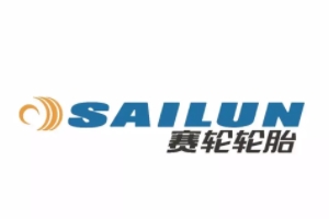 賽輪輪胎質量怎么樣 質量非常不錯（輪胎噪音相對較?。? /></a>
       </div> 
      </div> <h3><a href=