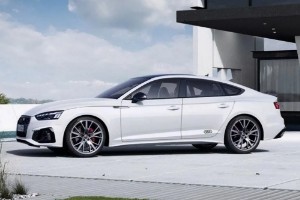 奧迪a5這車怎么樣值得買(mǎi)嗎 最大輸出馬力265匹(油耗實(shí)測(cè)8.4L)