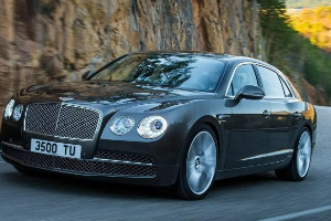 路很平但是車有顛簸感正常嗎 不屬于正?，F(xiàn)象(由三大原因導致)