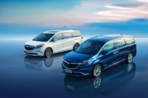 2022十大建議買(mǎi)的7座mpv 值得購(gòu)買(mǎi)的十款mpv車型