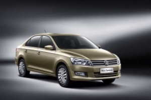 桑塔納2022款報(bào)價及圖片 桑塔納2022款售價8.79萬元