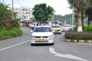 百米加減檔必須在100米內(nèi)做完嗎 需要在100米內(nèi)完成（否則失?。? /></a>
       </div> 
      </div> <h3><a href=