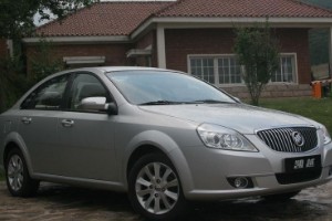 別克凱越2020款1.3自動(dòng)擋多少錢 凱越自動(dòng)擋售價(jià)6萬(wàn)(分期首付1萬(wàn))