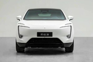 阿維塔11分期首付多少錢 分期首付10萬(wàn)(36期月供7313元)