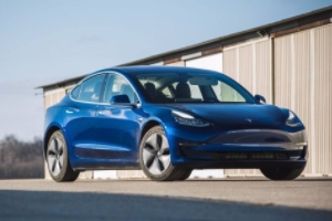 特斯拉model 3 降價(jià)到19萬(wàn) 特斯拉model3降價(jià)到19萬(wàn)不是真的