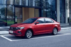 大眾捷達(dá)新車(chē)才5萬(wàn)多 大眾捷達(dá)新車(chē)售價(jià)為6.38萬(wàn)（不是5萬(wàn)多）