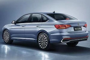 起亞k3和大眾朗逸哪個(gè)好 朗逸動力更強(qiáng)(起亞k3配置豐富)