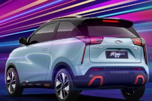 無(wú)界pro輪胎是什么牌子的 耐克森輪胎品牌(耐磨抓地性好)