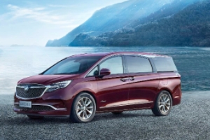 7座豪華商務(wù)車哪款好 別克GL8、奧德賽、夢想家三款商務(wù)值得購買