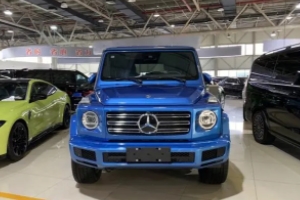 奔馳口碑最好三款車(chē) 奔馳威霆 、 奔馳C級(jí) 、奔馳G級(jí)三款口碑不錯(cuò)