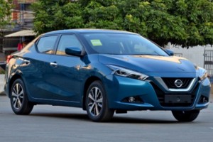 藍鳥一公里多少油錢 消耗5毛錢(排量影響油耗)