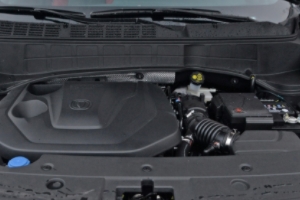 長安藍鯨發(fā)動機怎么樣 動力強悍、節(jié)油性好、靜音效果好