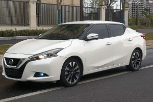 藍鳥輪胎是什么牌子的 普利司通品牌(十分耐磨)